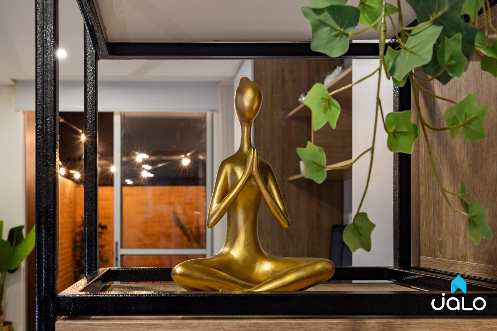 Modern Loft In 85 St Apartment Bogota Exterior photo